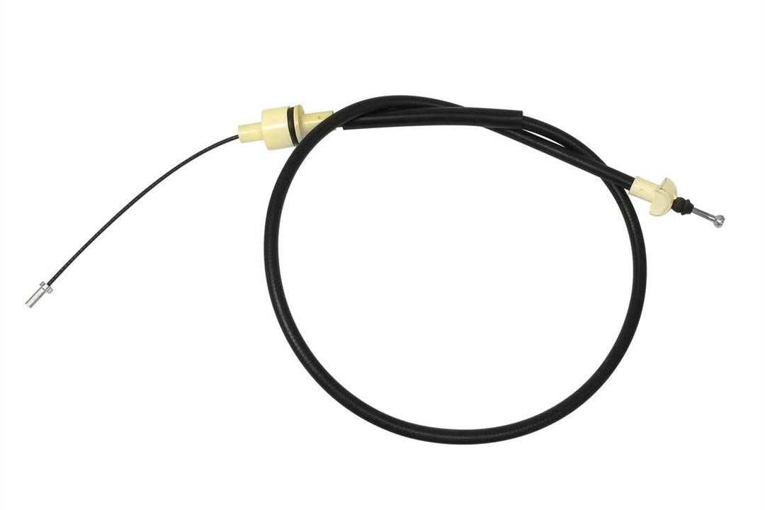Vaico V25-0082 Clutch cable V250082
