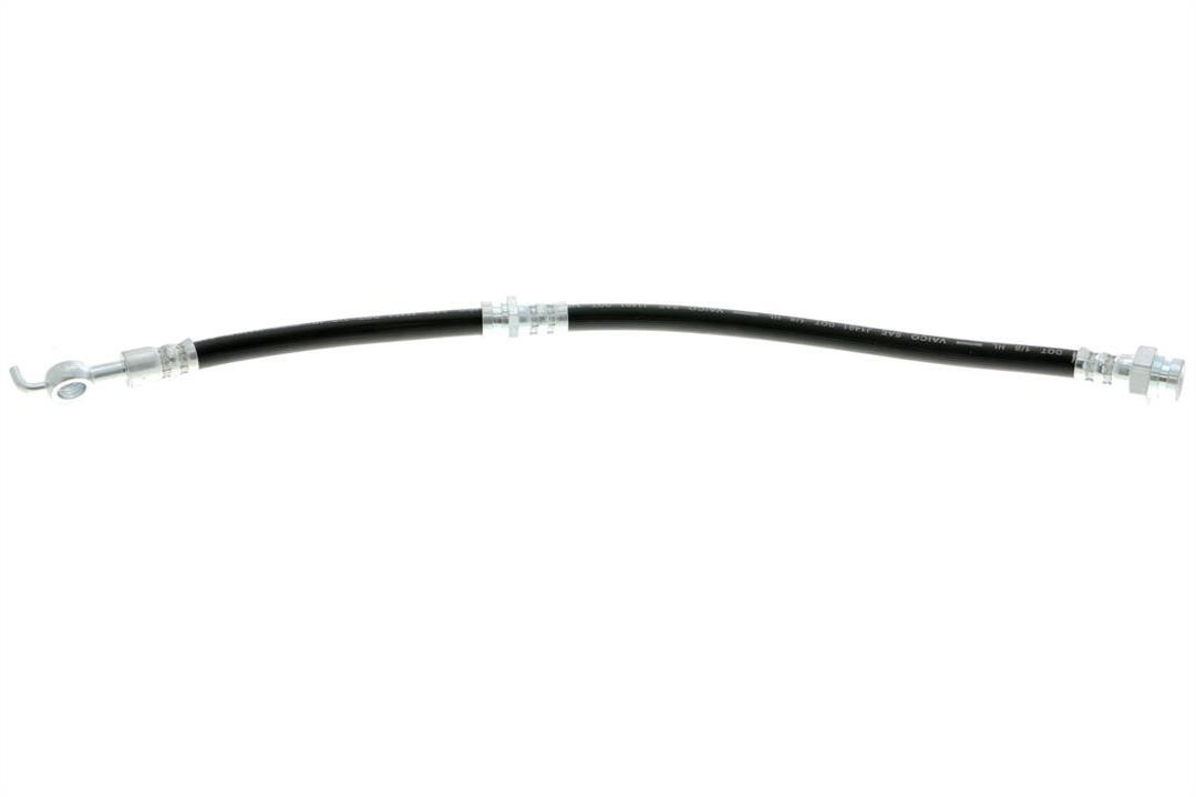 Vaico V25-0565 Brake Hose V250565