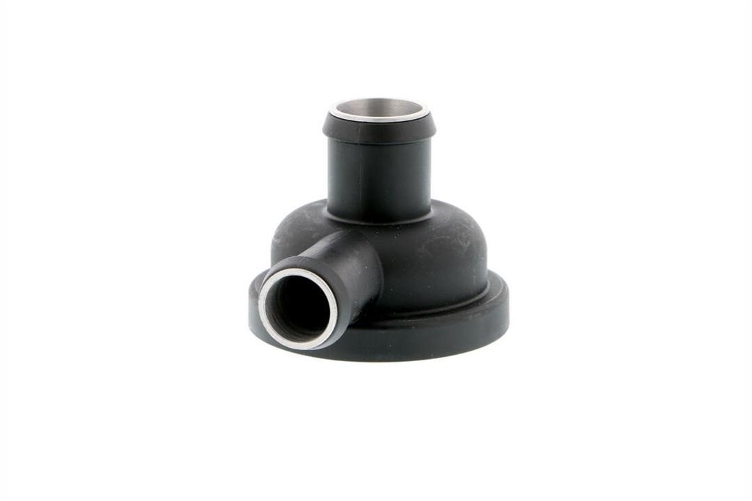 V102583 Vaico Valve, engine block breather