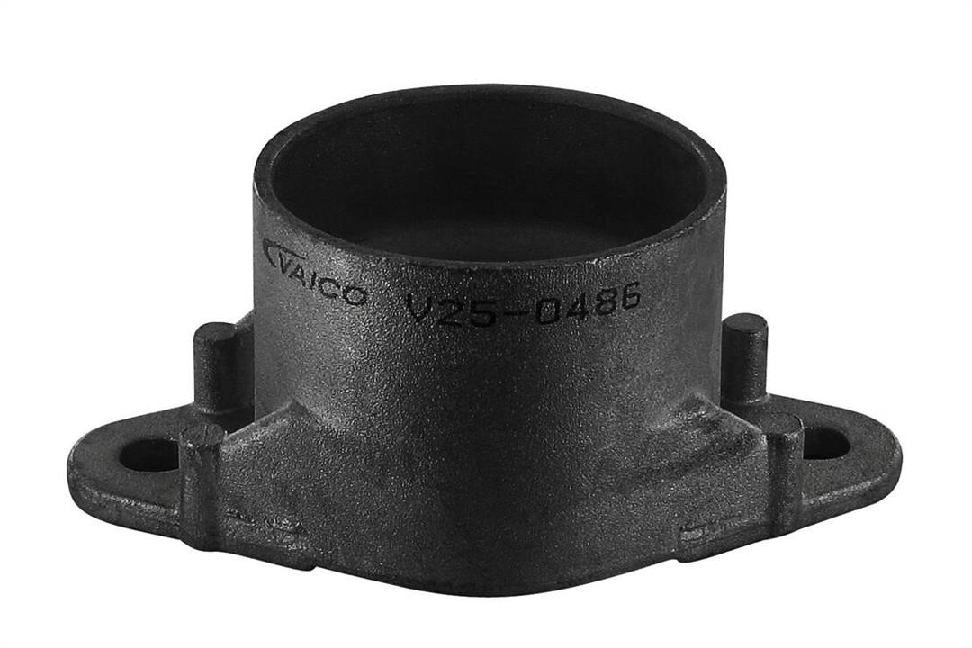 Vaico V25-0486 Rear shock absorber support V250486