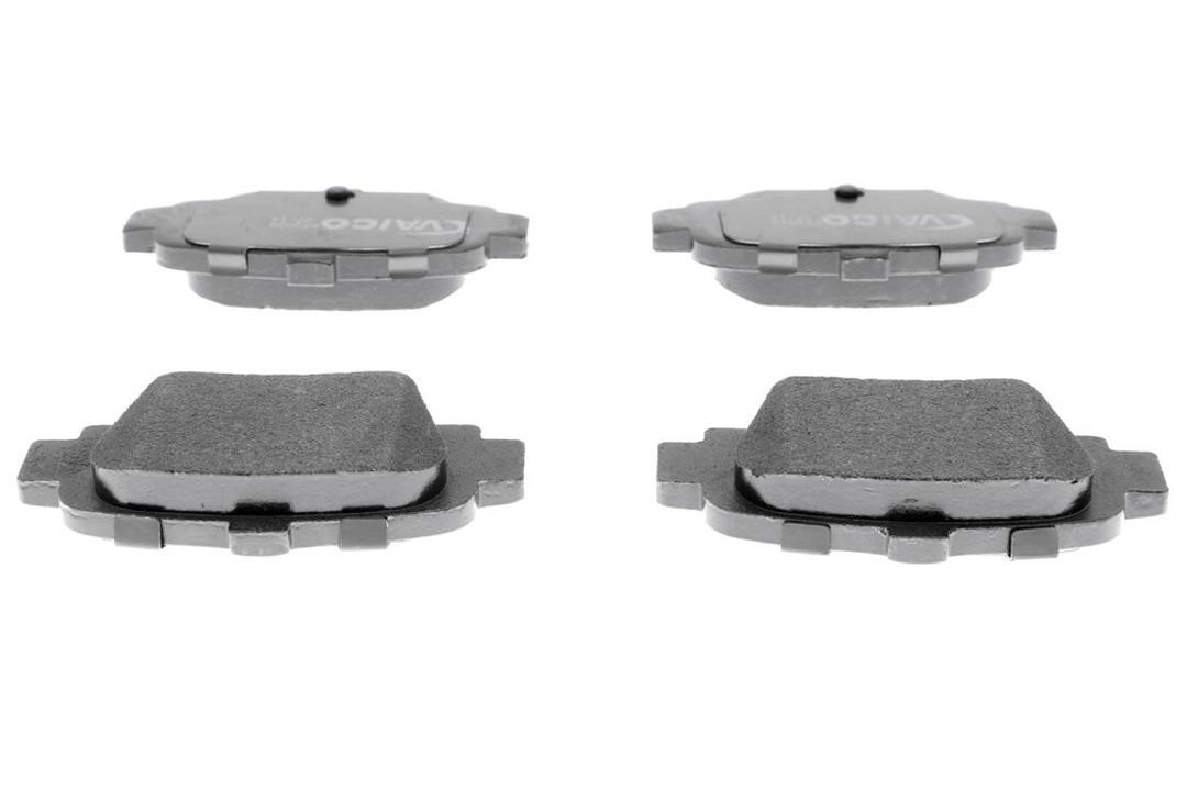 Vaico V38-0130 Brake Pad Set, disc brake V380130