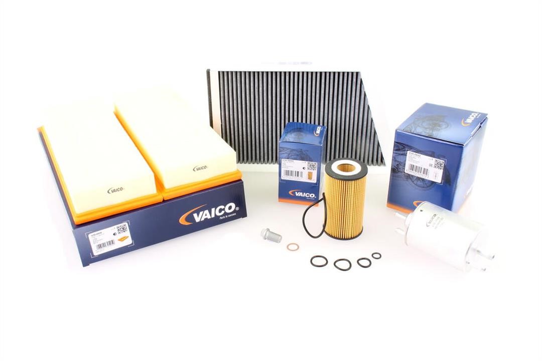  V30-4129 Service Parts Kit V304129