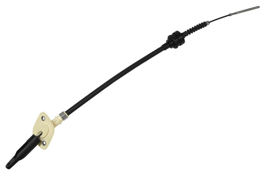 Vaico V24-0259 Clutch cable V240259