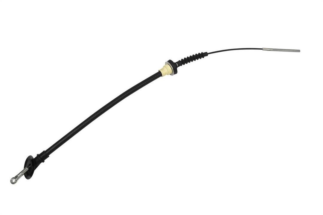 Vaico V24-0258 Clutch cable V240258
