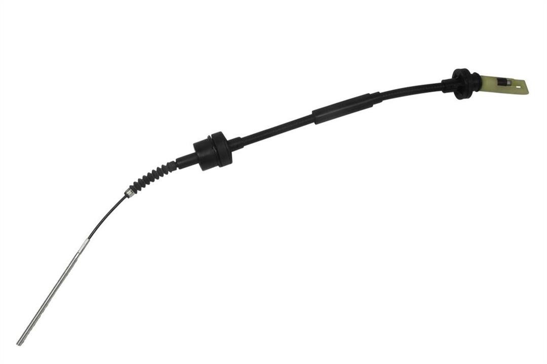 Vaico V24-0257 Clutch cable V240257