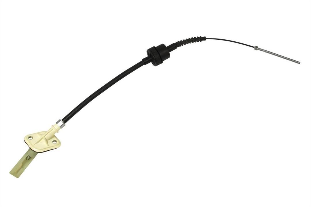 Vaico V24-0256 Clutch cable V240256