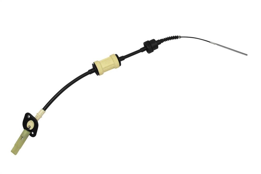 Vaico V24-0255 Clutch cable V240255