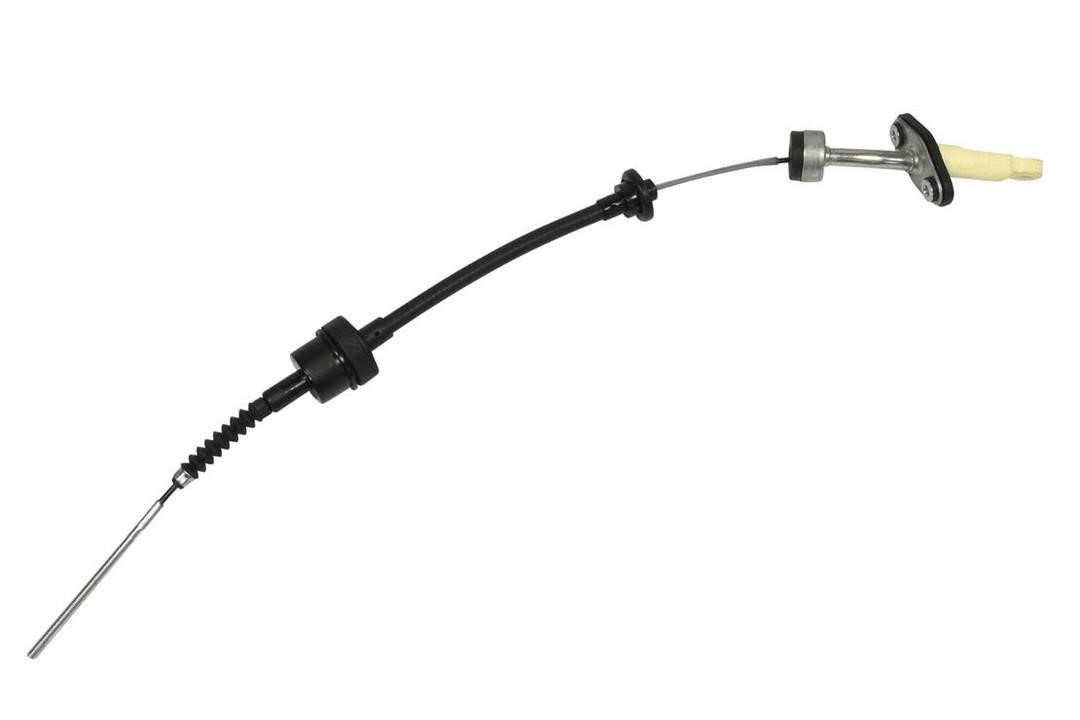 Vaico V24-0253 Clutch cable V240253