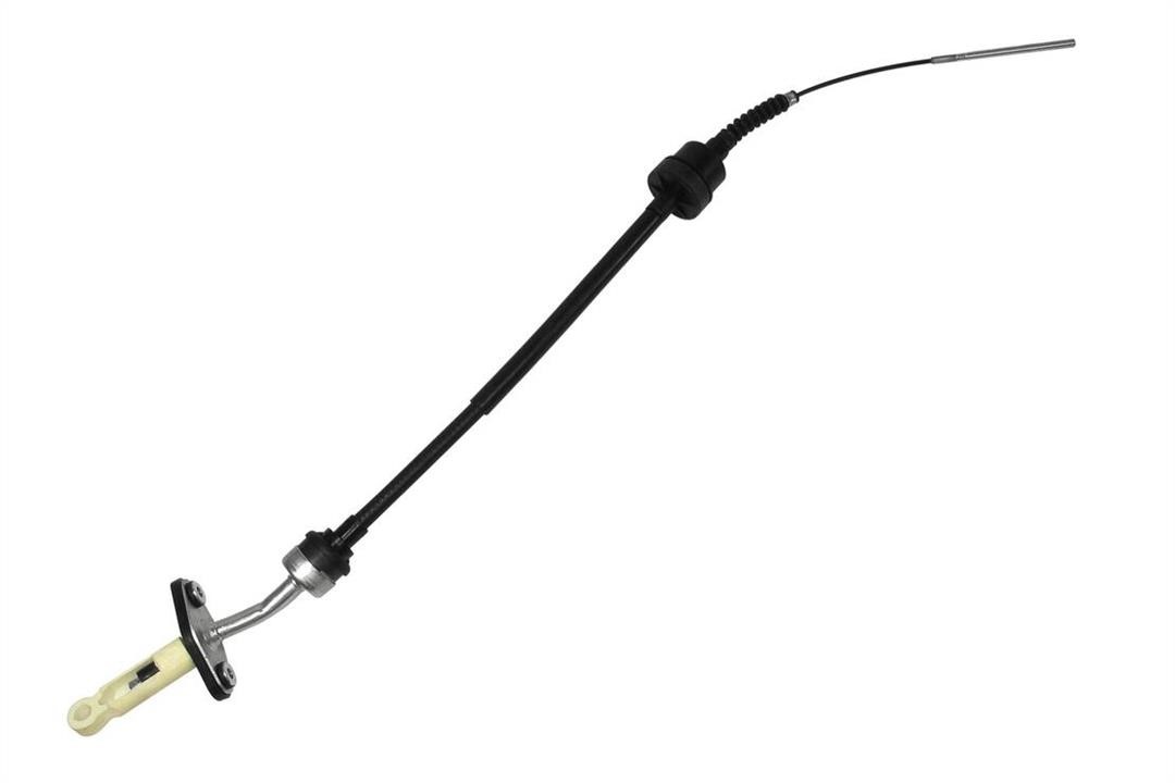 Vaico V24-0252 Clutch cable V240252