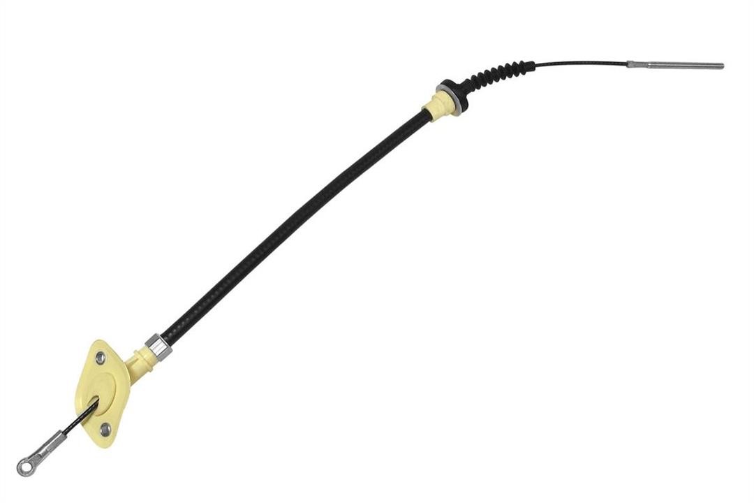 Vaico V24-0250 Clutch cable V240250