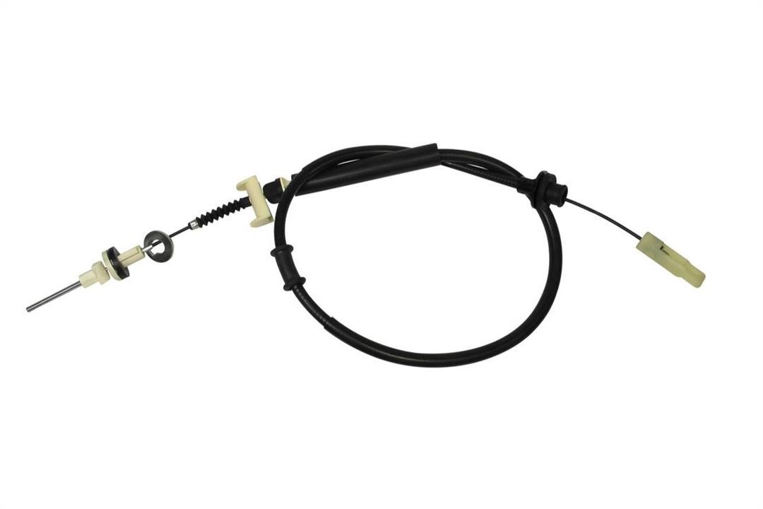 Vaico V24-0249 Clutch cable V240249