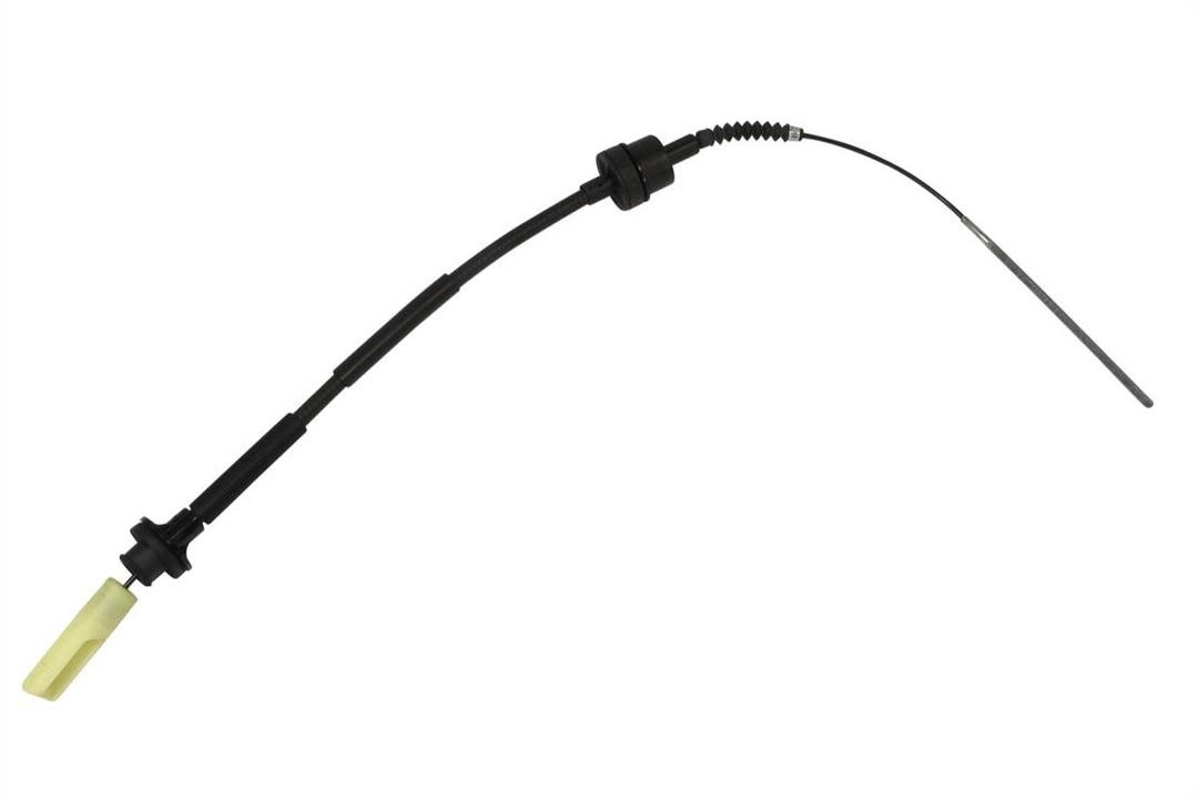 Vaico V24-0248 Clutch cable V240248