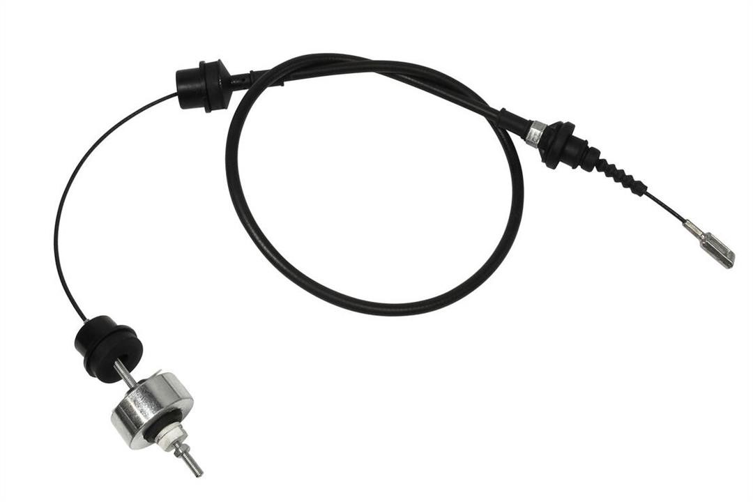 Vaico V24-0246 Clutch cable V240246