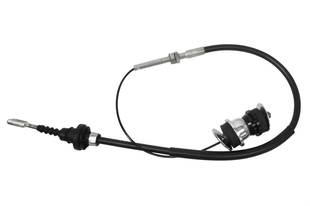 Vaico V24-0245 Clutch cable V240245