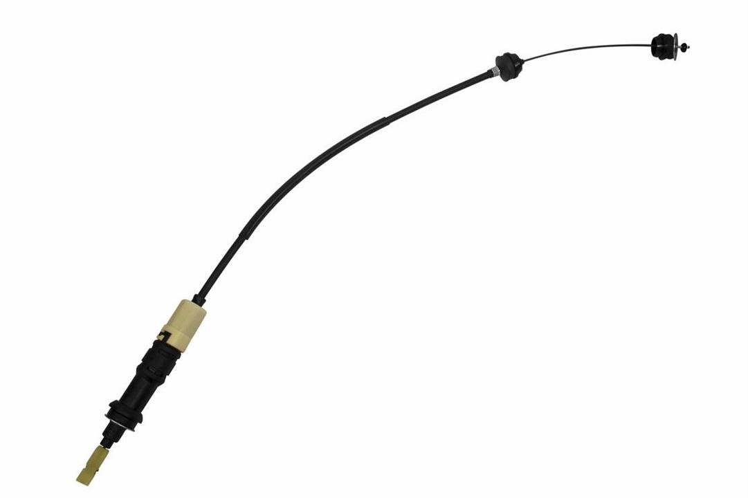 Vaico V24-0244 Clutch cable V240244