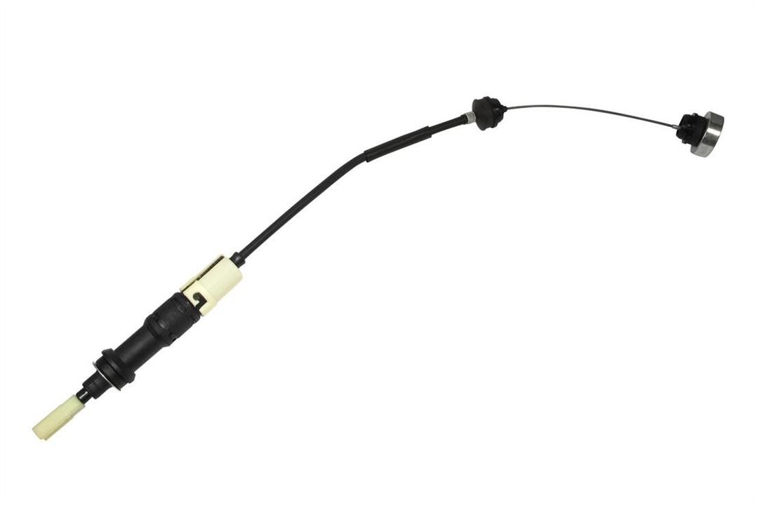 Vaico V24-0242 Clutch cable V240242