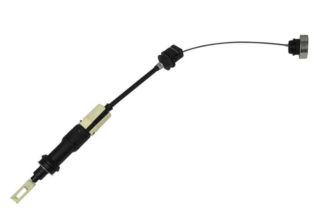 Vaico V24-0241 Clutch cable V240241