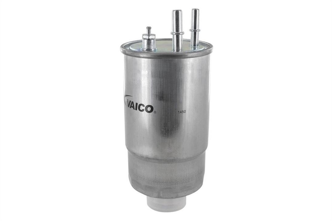 Vaico V24-0222 Fuel filter V240222