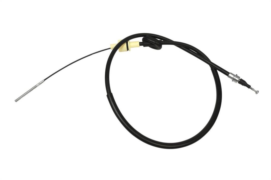 Vaico V25-0162 Clutch cable V250162