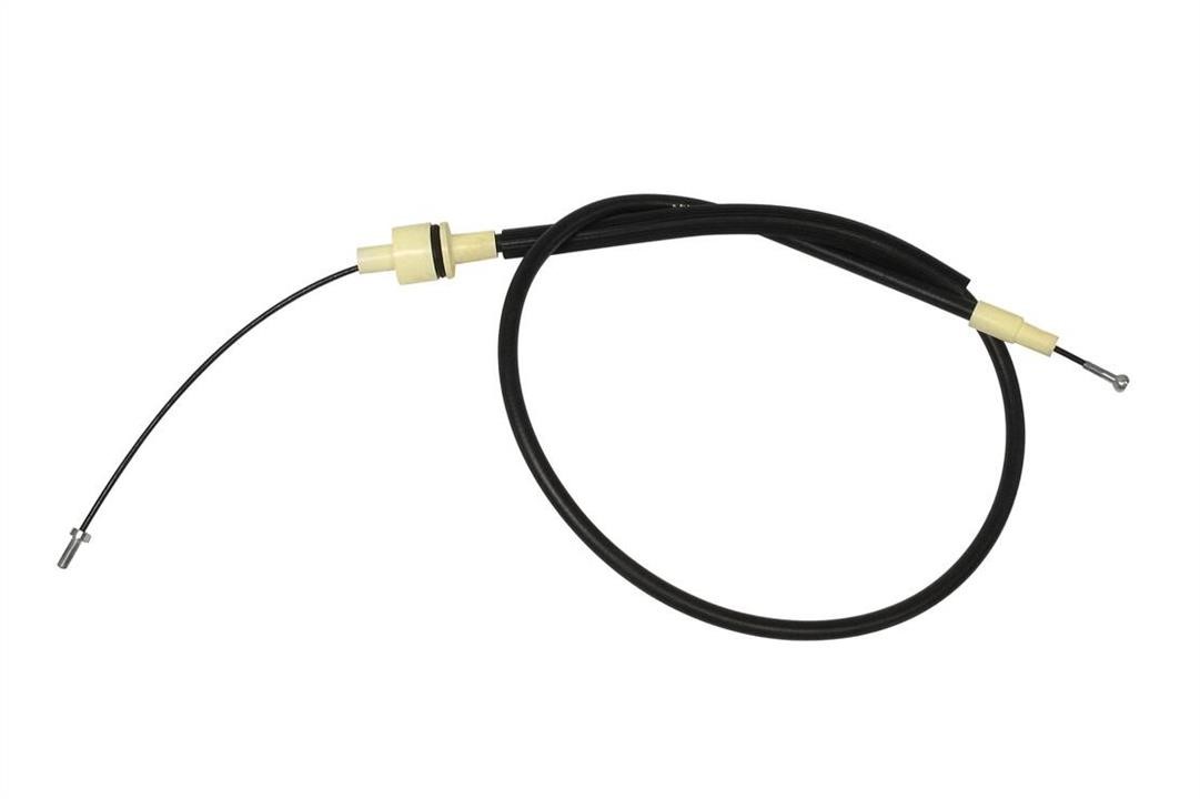 Vaico V25-0148 Clutch cable V250148