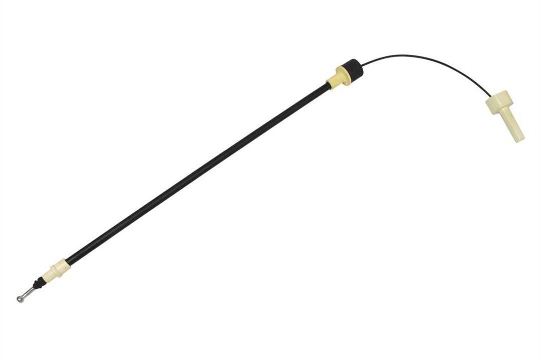 Vaico V25-0131 Clutch cable V250131