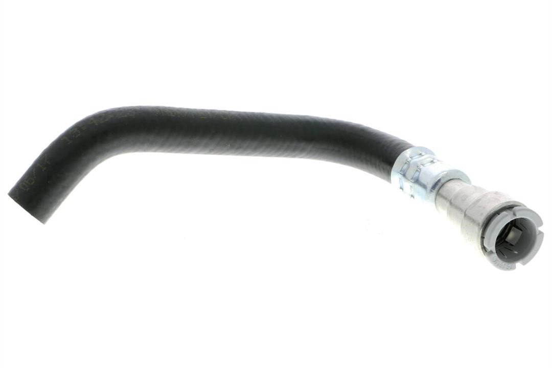 Vaico V20-1725 High pressure hose with ferrules V201725
