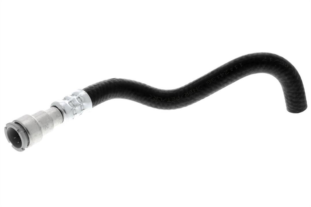 Vaico V20-1723 High pressure hose with ferrules V201723