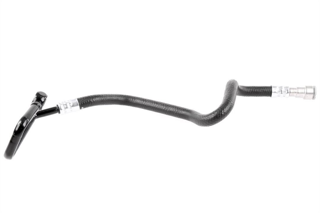 Vaico V20-1721 High pressure hose with ferrules V201721