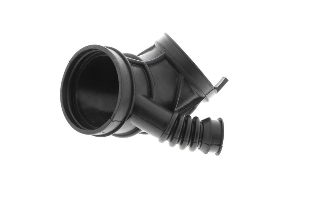 Vaico V20-1629 Air filter nozzle, air intake V201629