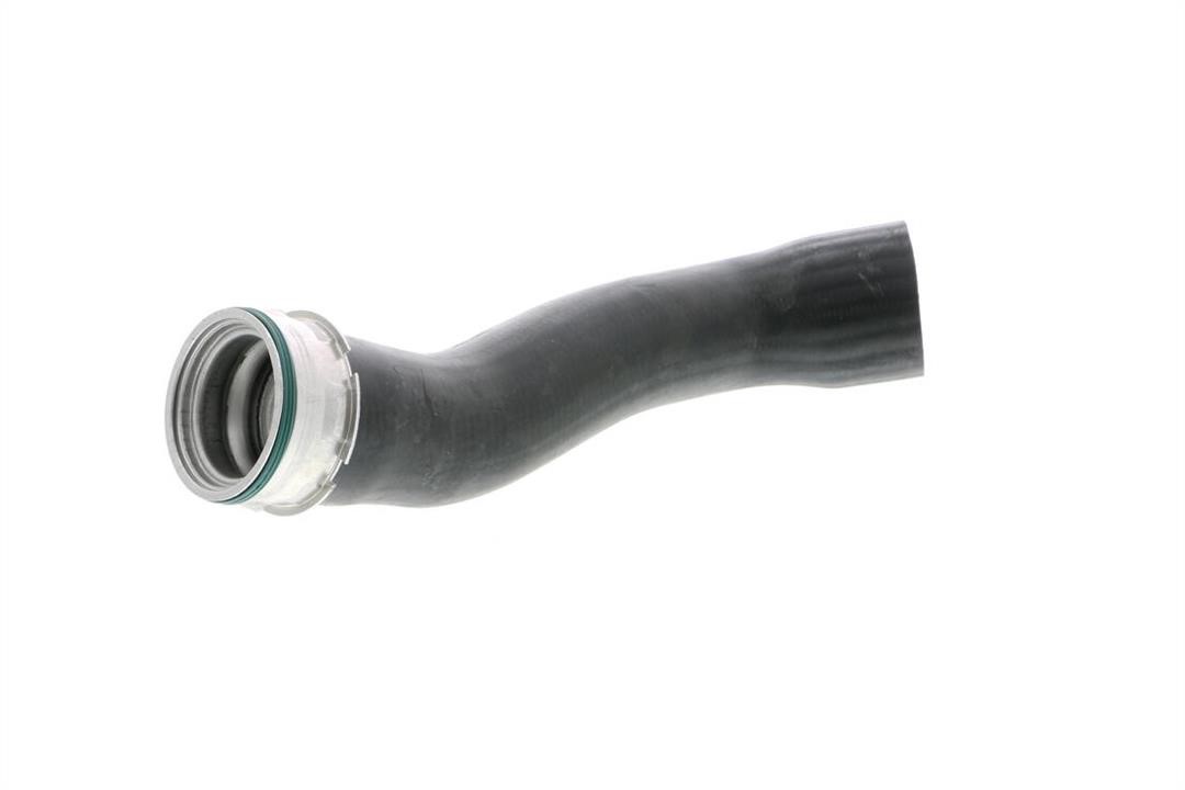 Vaico V20-1625 Charger Air Hose V201625