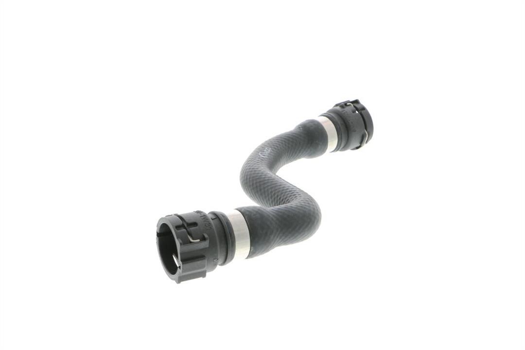 Vaico V20-1607 Refrigerant pipe V201607
