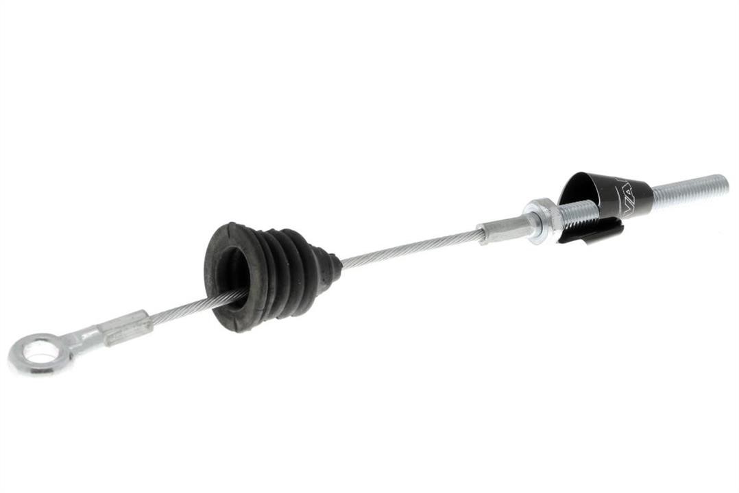 Vaico V95-30018 Cable Pull, parking brake V9530018