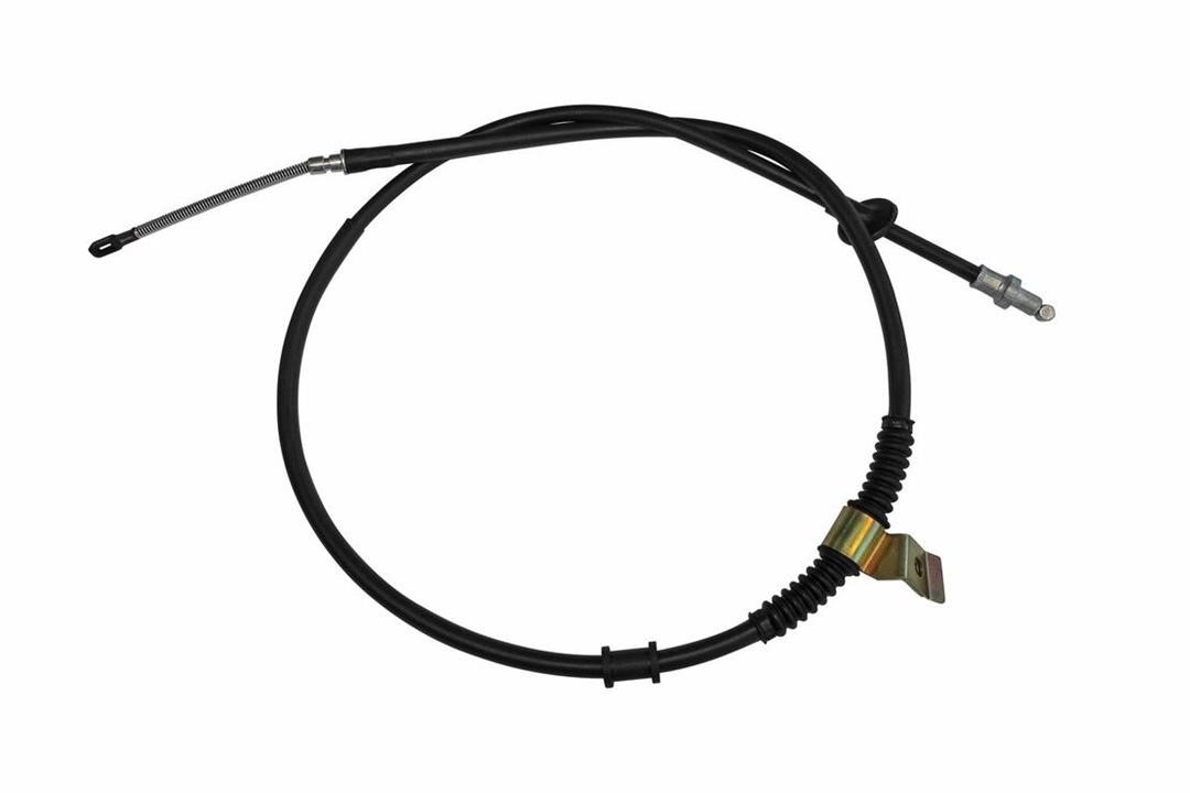 Vaico V51-30008 Parking brake cable left V5130008