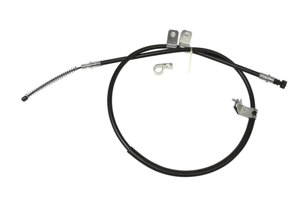 Vaico V51-30005 Parking brake cable, right V5130005