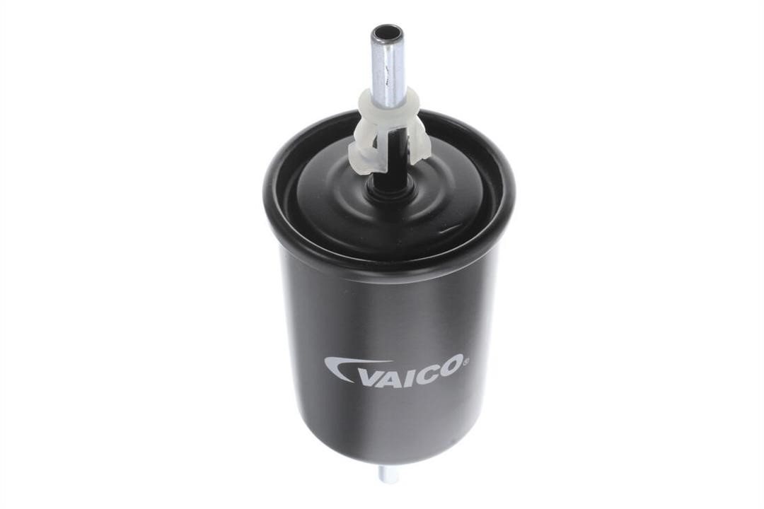 Vaico V51-0041 Fuel filter V510041