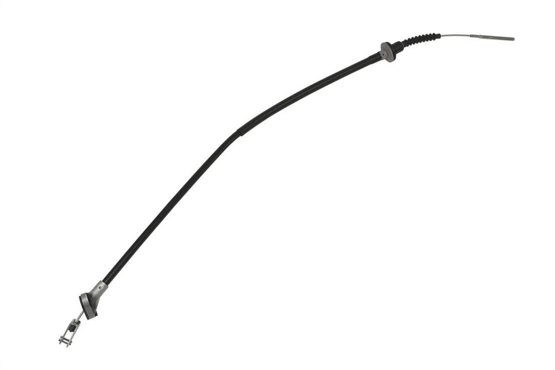 Vaico V51-0014 Clutch cable V510014