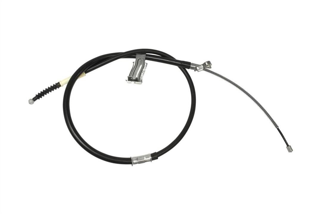 Vaico V70-30040 Parking brake cable, right V7030040