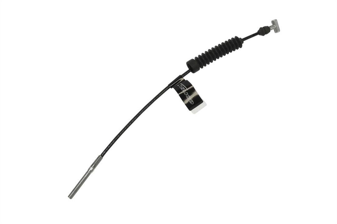 Vaico V70-30020 Cable Pull, parking brake V7030020