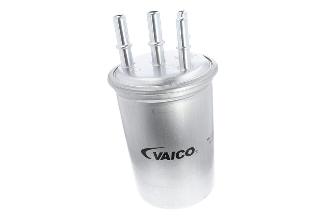 Vaico V48-0020 Fuel filter V480020