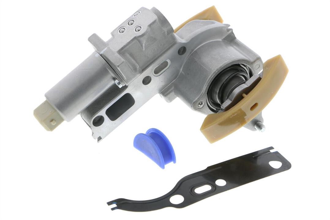 Vaico V10-9866 Camshaft adjustment valve V109866