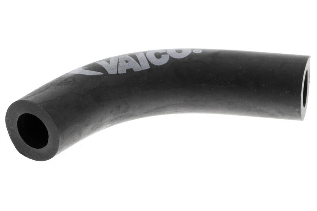 Vaico V10-2945 Vacuum hose V102945