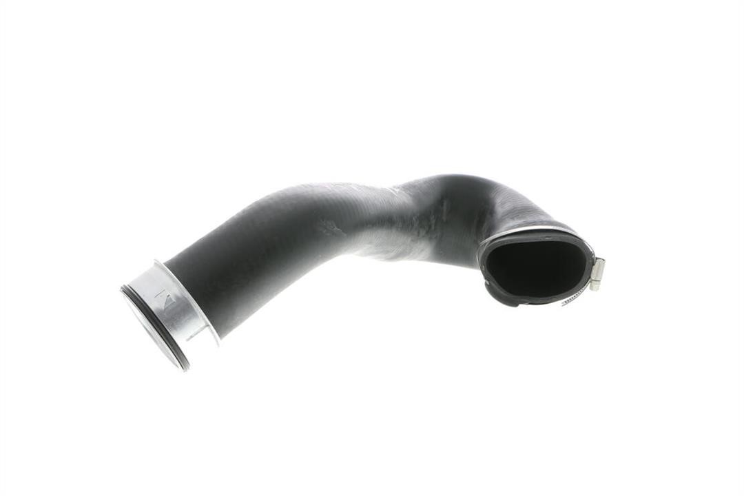 Vaico V10-2904 Charger Air Hose V102904