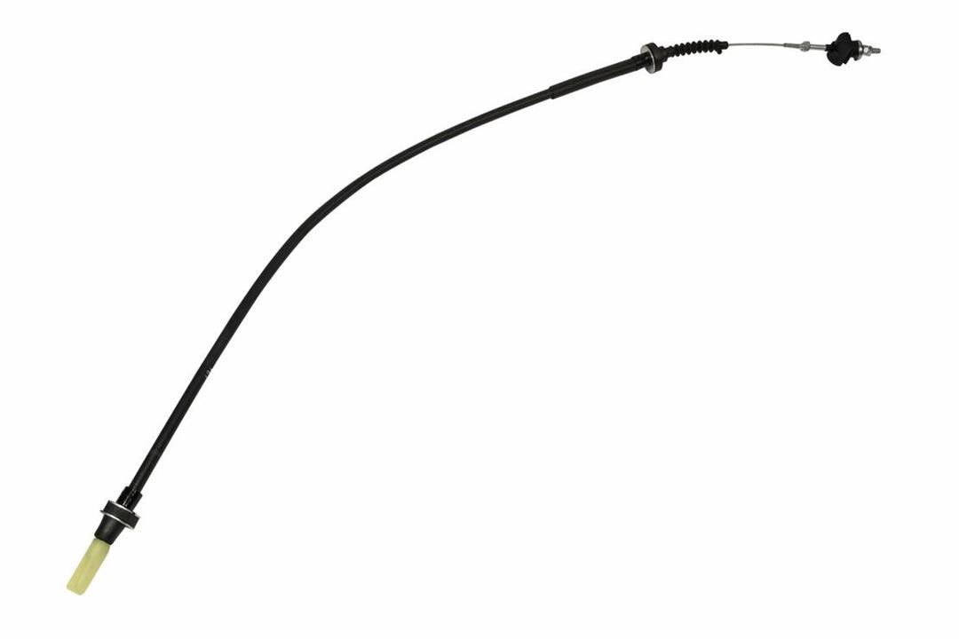 Vaico V10-2353 Clutch cable V102353