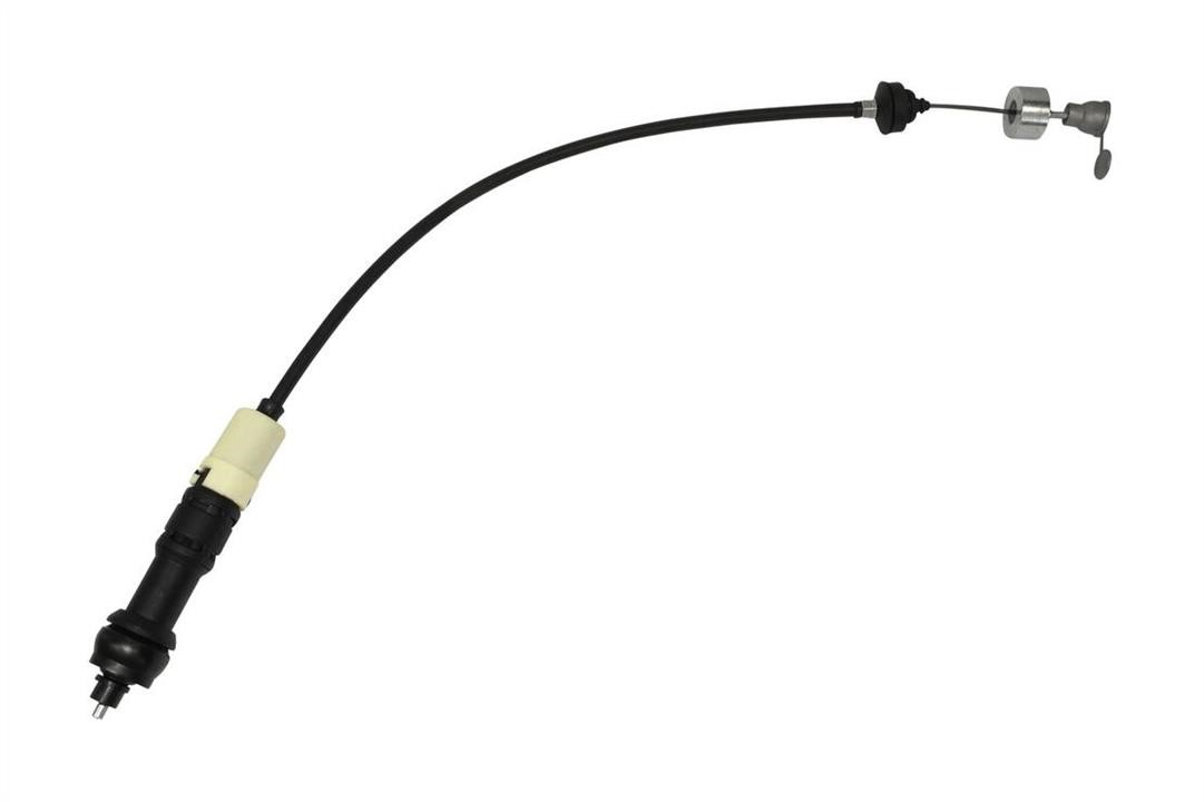 Vaico V22-0241 Clutch cable V220241