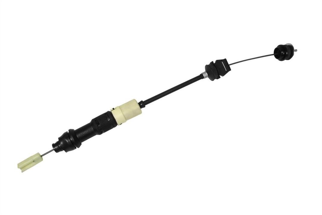Vaico V22-0240 Clutch cable V220240