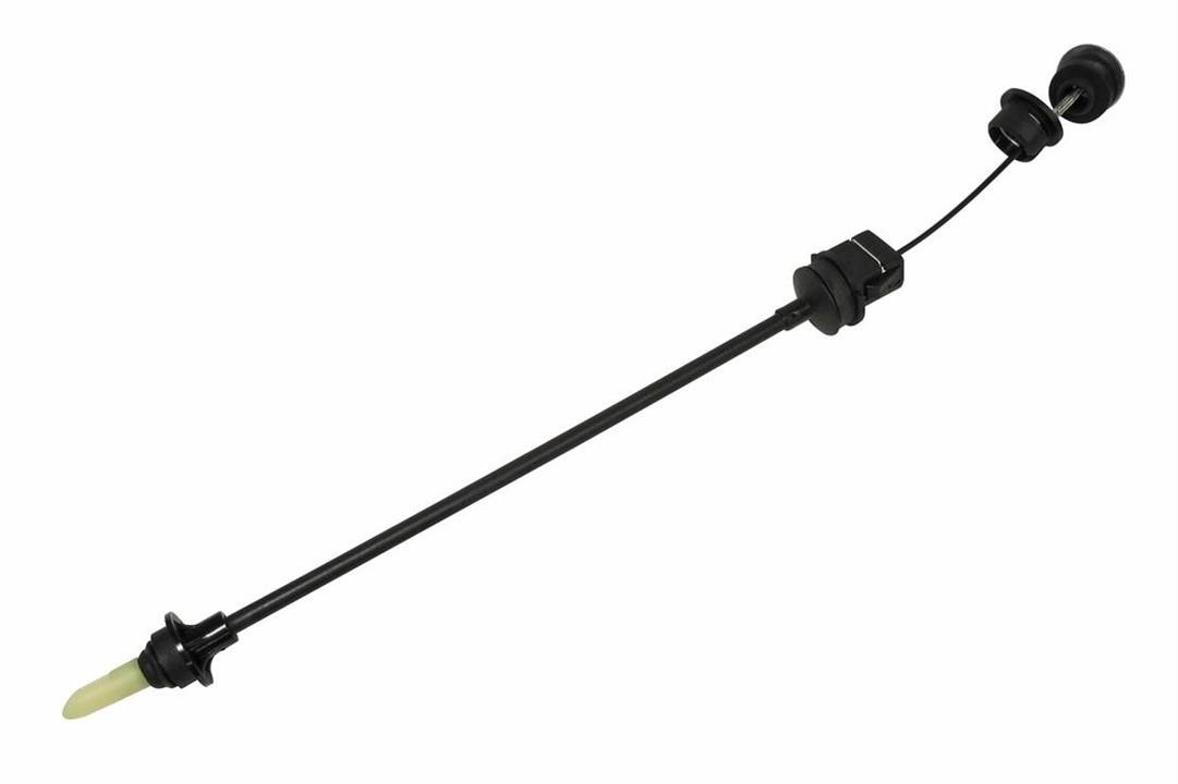 Vaico V22-0239 Clutch cable V220239