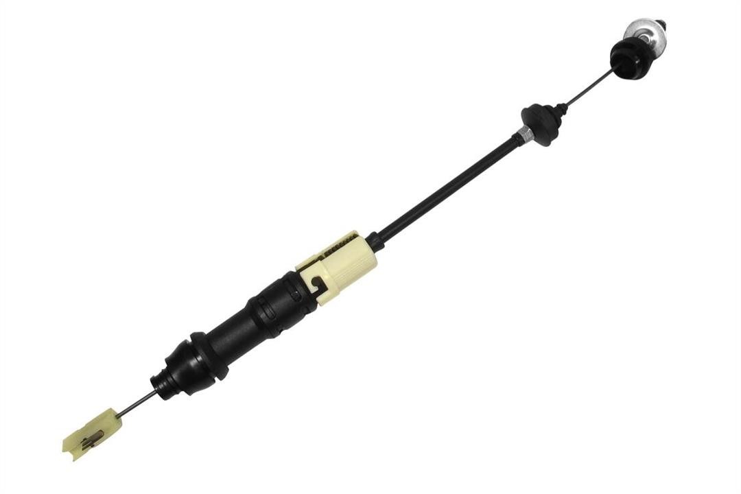 Vaico V22-0235 Clutch cable V220235
