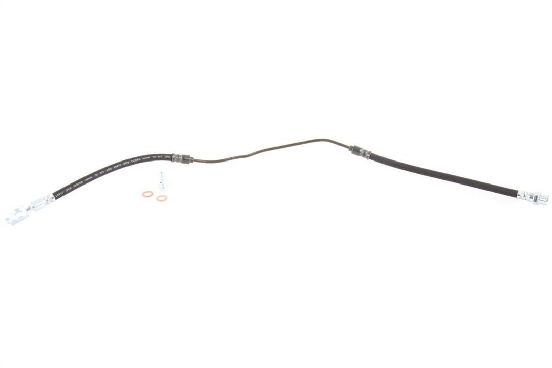 Vaico V20-1842 Brake Hose V201842 V201842 Vaico Brake Hose