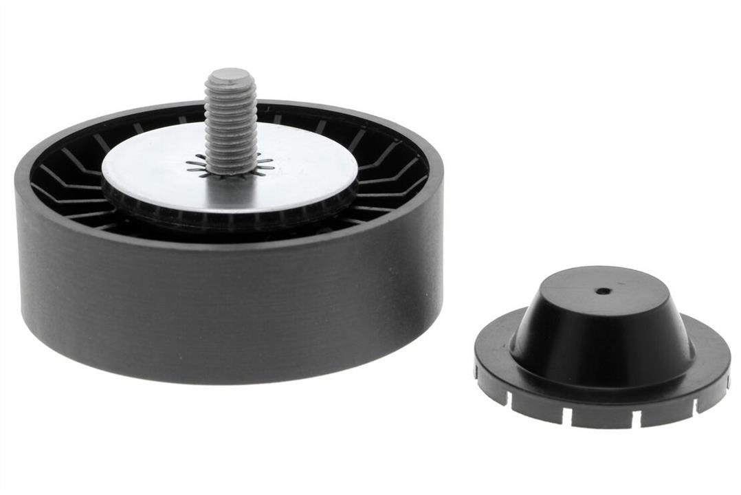 Vaico V20-1788 V-ribbed belt tensioner (drive) roller V201788