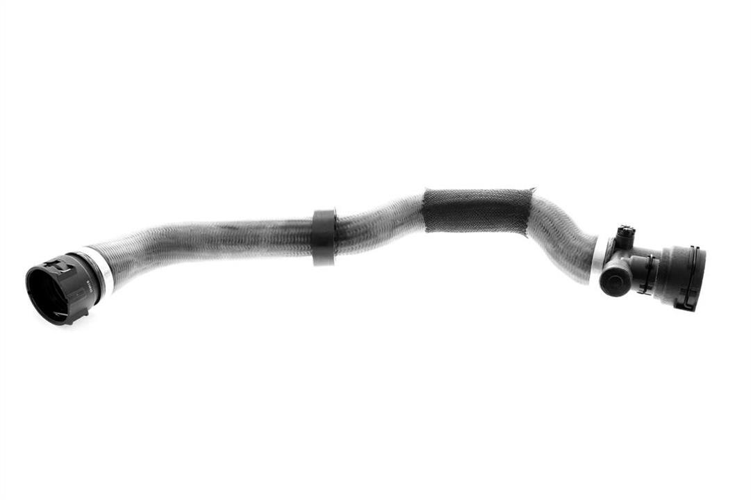refrigerant-pipe-v20-1777-12608468